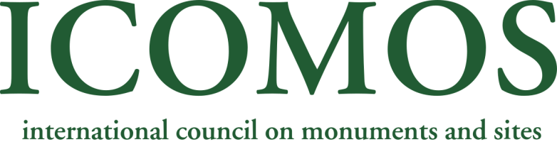 ICOMOS International Council of Monuments and Sites