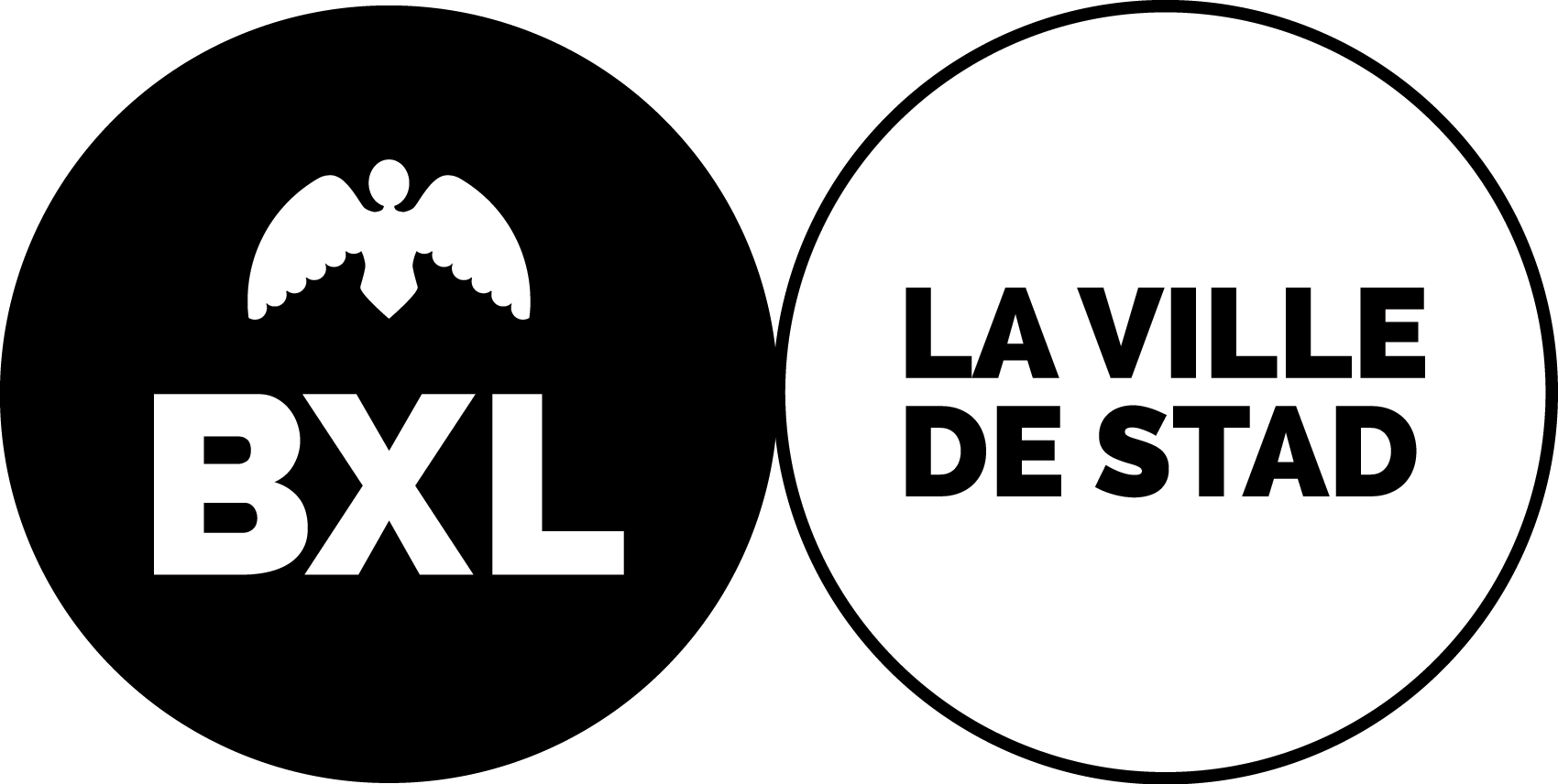 Logo Ville