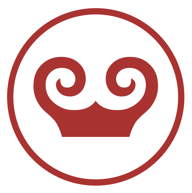 Logo Coudenberg