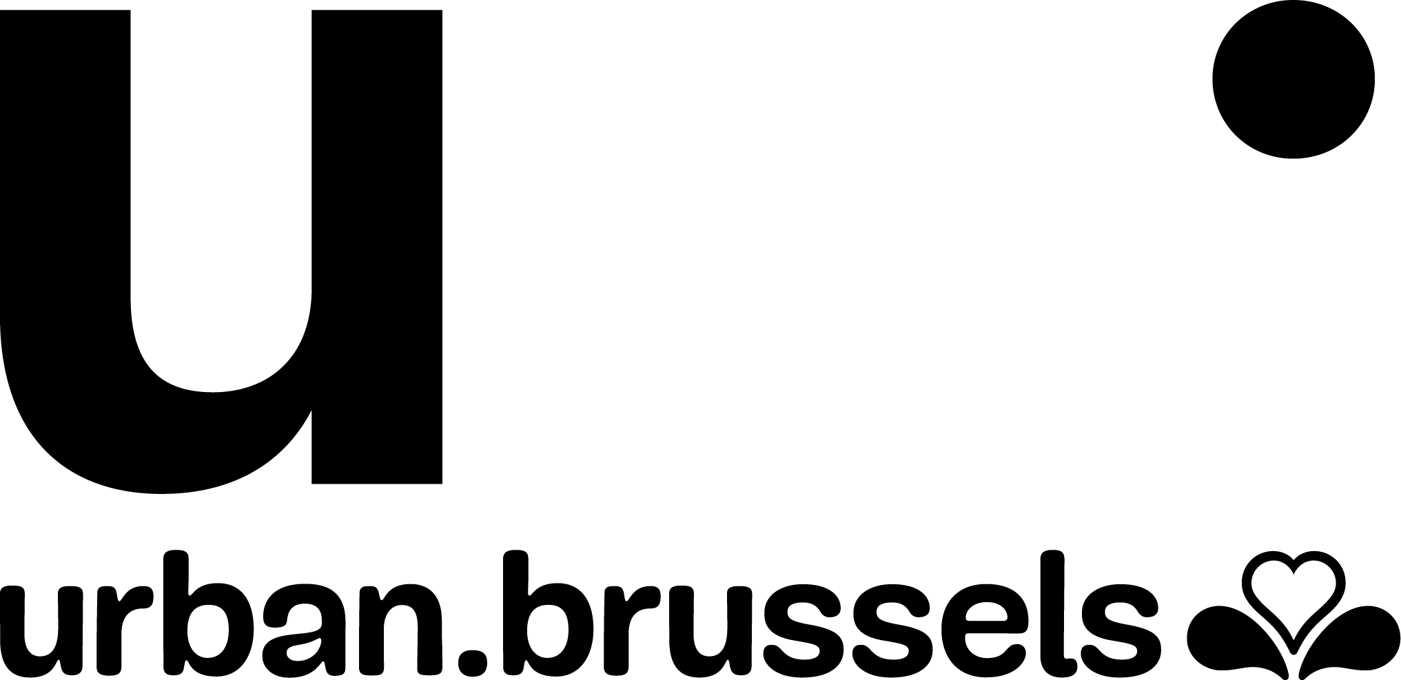 Logo Urban