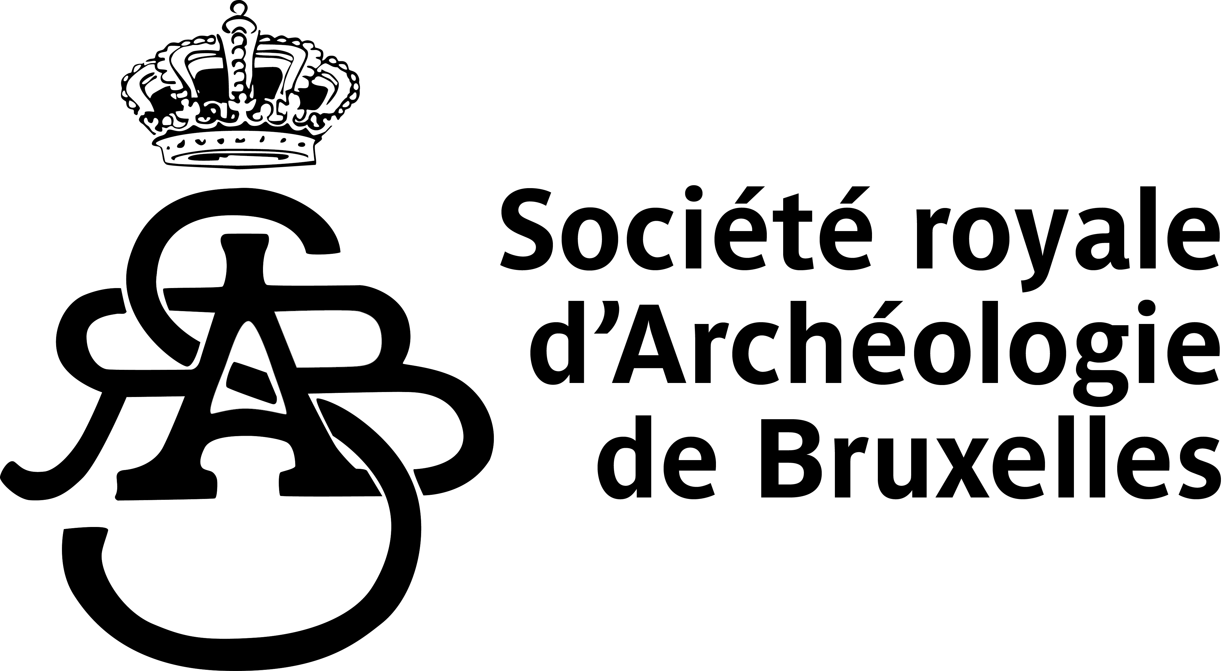 Logo SRAB